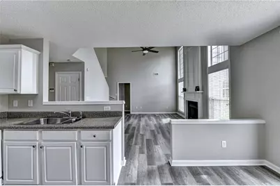 9210 Friarbridge Drive, Suwanee, GA 30024 - Photo 25