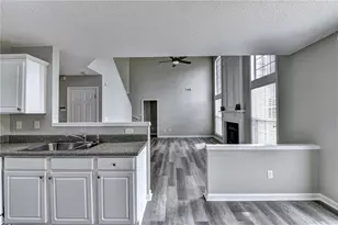 9210 Friarbridge Dr, Suwanee, GA 30024 - Photo 25