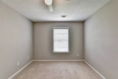 9210 Friarbridge Drive, Suwanee, GA 30024 - Photo 37