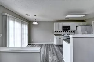 9210 Friarbridge Dr, Suwanee, GA 30024 - Photo 15