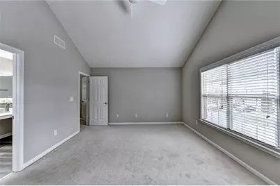 9210 Friarbridge Drive, Suwanee, GA 30024 - Photo 31