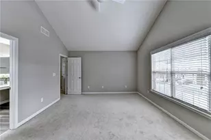 9210 Friarbridge Dr, Suwanee, GA 30024 - Photo 31