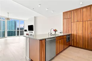 3325 Piedmont Rd NE, Atlanta, GA 30305 - Photo 7