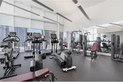 3325 Piedmont Road NE #1910, Atlanta, GA 30305 - Photo 19