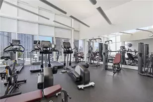 3325 Piedmont Rd NE, Atlanta, GA 30305 - Photo 19