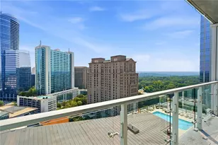 3325 Piedmont Rd NE, Atlanta, GA 30305 - Photo 21
