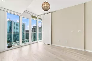 3325 Piedmont Rd NE, Atlanta, GA 30305 - Photo 17