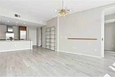 3325 Piedmont Road NE #1910, Atlanta, GA 30305 - Photo 11
