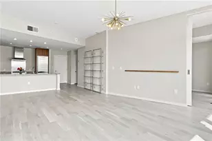 3325 Piedmont Rd NE, Atlanta, GA 30305 - Photo 11