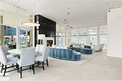 3325 Piedmont Road NE #1910, Atlanta, GA 30305 - Photo 23