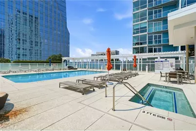 3325 Piedmont Road NE #1910, Atlanta, GA 30305 - Photo 21