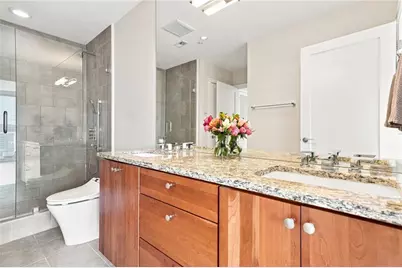3325 Piedmont Road NE #1910, Atlanta, GA 30305 - Photo 13