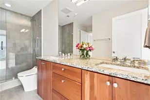 3325 Piedmont Rd NE, Atlanta, GA 30305 - Photo 13