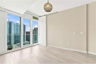 3325 Piedmont Road NE #1910, Atlanta, GA 30305 - Photo 17
