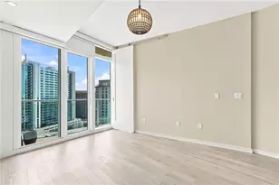 3325 Piedmont Rd NE, Atlanta, GA 30305 - Photo 17