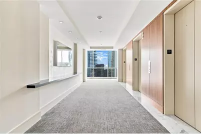 3325 Piedmont Road NE #1910, Atlanta, GA 30305 - Photo 3