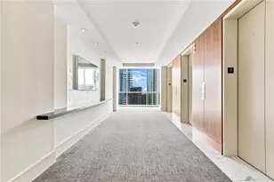 3325 Piedmont Rd NE, Atlanta, GA 30305 - Photo 3