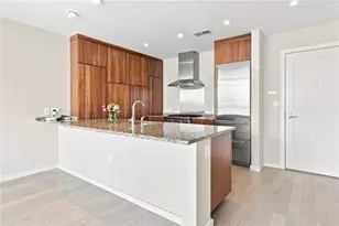 3325 Piedmont Rd NE, Atlanta, GA 30305 - Photo 5