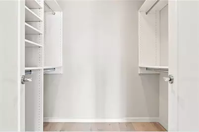3325 Piedmont Road NE #1910, Atlanta, GA 30305 - Photo 19