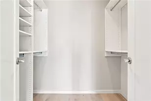 3325 Piedmont Rd NE, Atlanta, GA 30305 - Photo 19