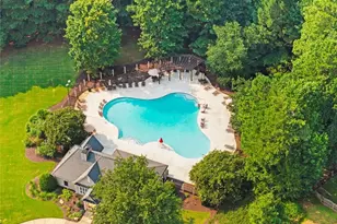 517 Elkhorn Pl, Woodstock, GA 30189 - Photo 53