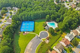 517 Elkhorn Pl, Woodstock, GA 30189 - Photo 55