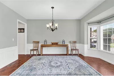 517 Elkhorn Place, Woodstock, GA 30189 - Photo 7