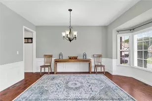 517 Elkhorn Pl, Woodstock, GA 30189 - Photo 7