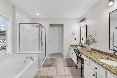 517 Elkhorn Place, Woodstock, GA 30189 - Photo 25