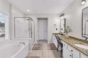 517 Elkhorn Pl, Woodstock, GA 30189 - Photo 25
