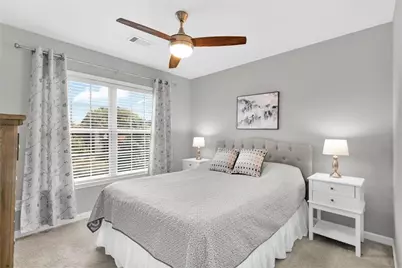 517 Elkhorn Place, Woodstock, GA 30189 - Photo 29