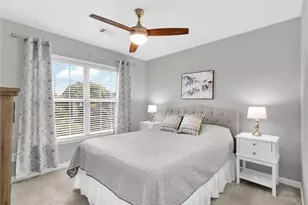 517 Elkhorn Pl, Woodstock, GA 30189 - Photo 29