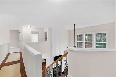 517 Elkhorn Place, Woodstock, GA 30189 - Photo 21