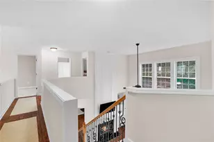 517 Elkhorn Pl, Woodstock, GA 30189 - Photo 21