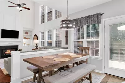 517 Elkhorn Place, Woodstock, GA 30189 - Photo 17