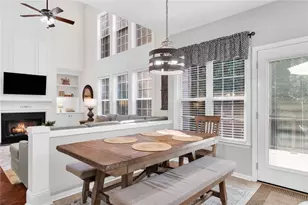 517 Elkhorn Pl, Woodstock, GA 30189 - Photo 17
