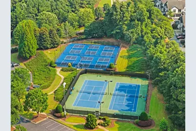 517 Elkhorn Place, Woodstock, GA 30189 - Photo 59