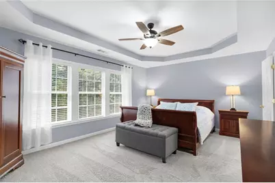 517 Elkhorn Place, Woodstock, GA 30189 - Photo 23