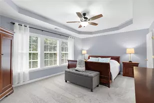 517 Elkhorn Pl, Woodstock, GA 30189 - Photo 23