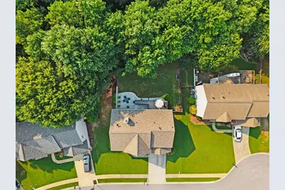 517 Elkhorn Place, Woodstock, GA 30189 - Photo 49