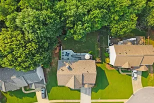 517 Elkhorn Pl, Woodstock, GA 30189 - Photo 49