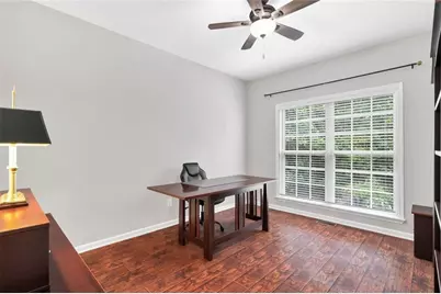 517 Elkhorn Place, Woodstock, GA 30189 - Photo 19