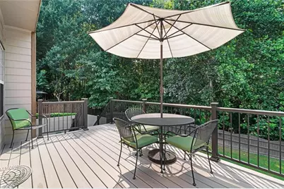 517 Elkhorn Place, Woodstock, GA 30189 - Photo 43