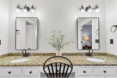 517 Elkhorn Place, Woodstock, GA 30189 - Photo 27