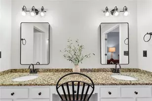 517 Elkhorn Pl, Woodstock, GA 30189 - Photo 27