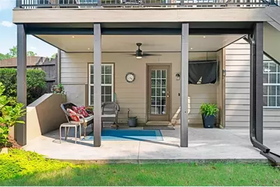 517 Elkhorn Place, Woodstock, GA 30189 - Photo 39