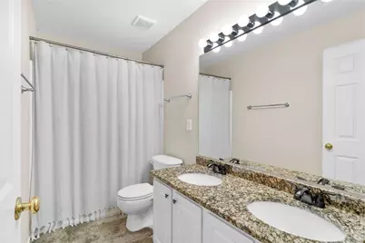 517 Elkhorn Place, Woodstock, GA 30189 - Photo 31