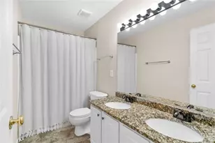 517 Elkhorn Pl, Woodstock, GA 30189 - Photo 31