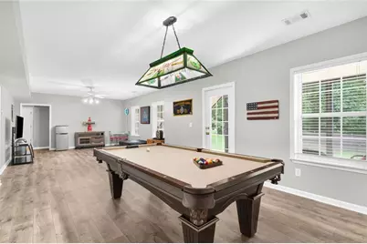 517 Elkhorn Place, Woodstock, GA 30189 - Photo 37