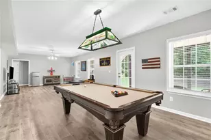 517 Elkhorn Pl, Woodstock, GA 30189 - Photo 37
